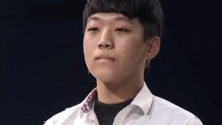 いじめ論争からコンテスト優勝へ、有名男性歌手が結婚して変わった…娘溺愛ぶりを披露