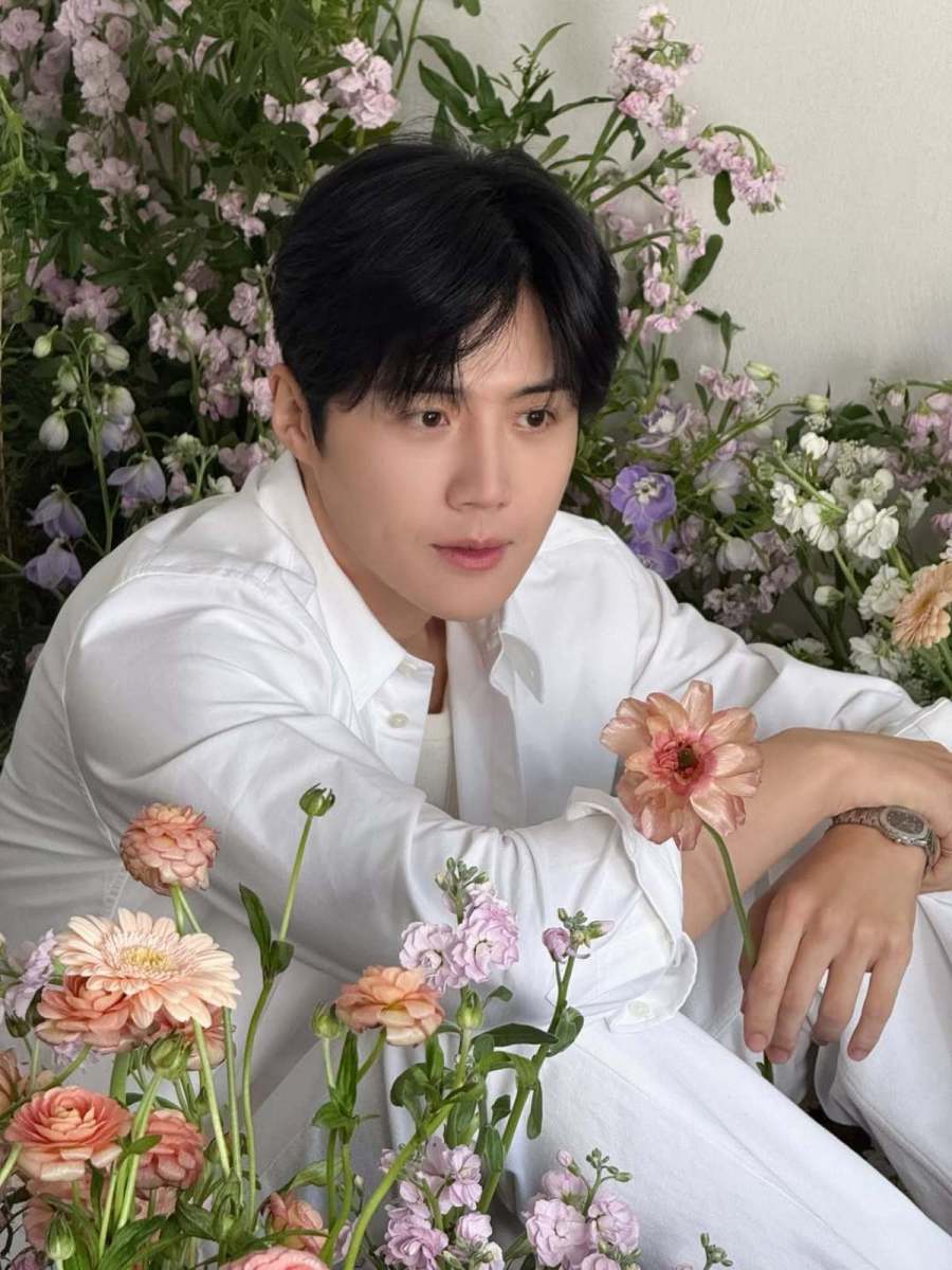 豪華キャスト集結で期待大！公開が待ちきれない注目の韓国ドラマ