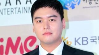 俳優イ・ジャンウ、涙の別れ…現場は悲しみに包まれる