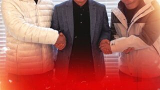 「ベトナムの英雄」パク・ハンソ氏、ライバル・タイ代表の監督に就任へ