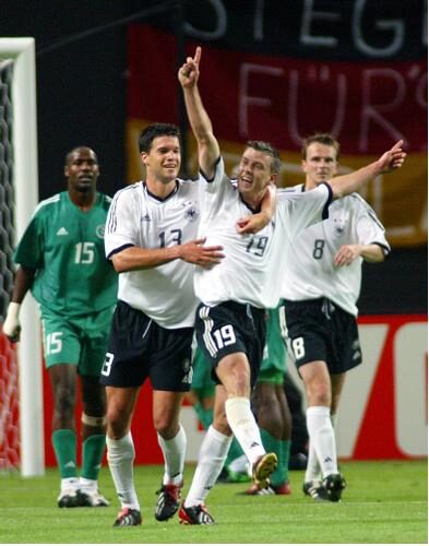 9点差の惨劇…48カ国出場の2026年W杯でも「大惨事」が繰り返される?