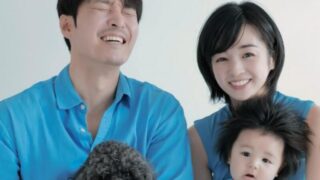 「サヤ♥」シム・ヒョンタク、静かに伝えた報告にファン騒然