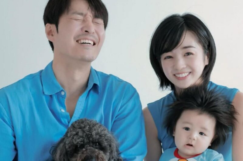 「サヤ♥」シム・ヒョンタク、静かに伝えた報告にファン騒然