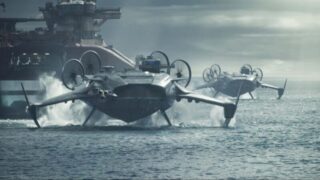 観客動員670万人超えのメガヒット映画、来月ついにOTT配信決定