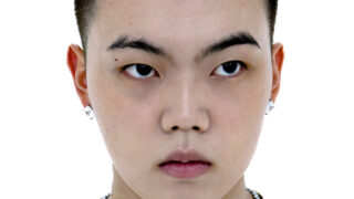 「SHOW ME THE MONEY 12」クォン・オソン、DO OVERエンターテインメントと専属契約を締結