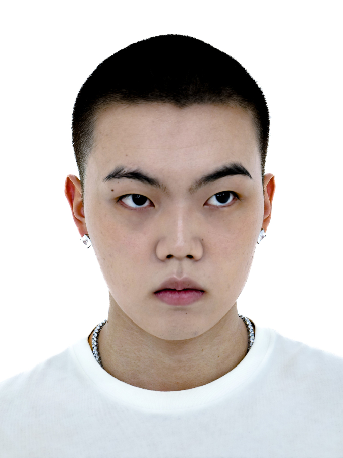 「SHOW ME THE MONEY 12」クォン・オソン、DO OVERエンターテインメントと専属契約を締結