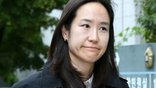 カン・ジュウン、子育て大成功に続きトーク番組MCに抜擢…まさに絶好調（「チュウンネ サランチェ」）