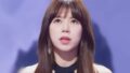 양지은♥ 치과의사 남편, 전업주부 생활에 종지부…「2년 전 본업 복귀」