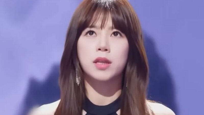 양지은♥ 치과의사 남편, 전업주부 생활에 종지부…「2년 전 본업 복귀」