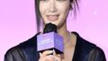 'K-POPデーモンハンターズ'「ゴールデン」がAMA今年の歌賞に輝く