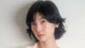 イ・ヘイン、32億ローン→40億大家 生活苦訴えたが…「不動産は右肩上がり、空室2つ残る」