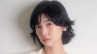 イ・ヘイン、32億ローン→40億大家 生活苦訴えたが…「不動産は右肩上がり、空室2つ残る」