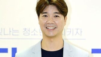 パク・スホン、愛猫冷遇疑惑を否定「今日も平和」と近況公開
