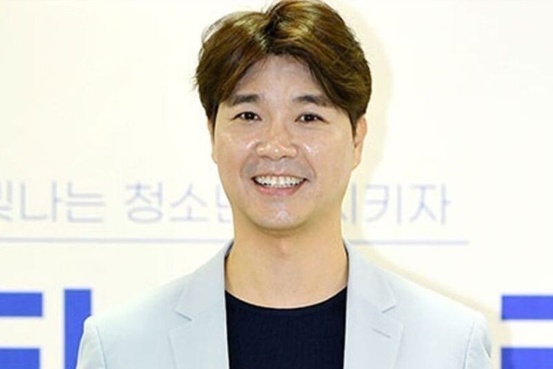 パク・スホン、愛猫冷遇疑惑を否定「今日も平和」と近況公開