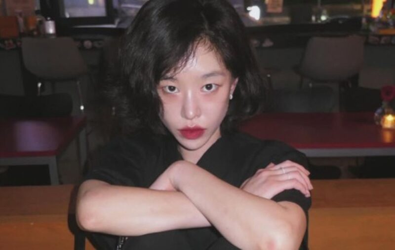 プロポフォール使用容疑の女性アイドル、復帰予告後さらに深まる雰囲気…「近いうちに会いましょう」