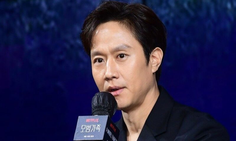 キム・ユミ、夫チョン・ウに続きサラムエンター入り…夫婦共演シナジーに期待