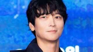 「独身」カン・ドンウォン、待望の「サプライズ発表」にファン歓喜