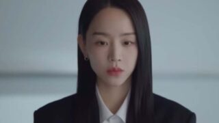 視聴率9.7%で全チャンネル1位！絶好調の韓国ドラマが驚異の記録を更新中