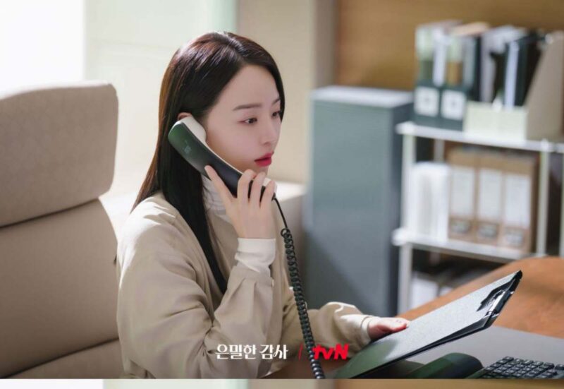 視聴率9.7%で全チャンネル1位！絶好調の韓国ドラマが驚異の記録を更新中