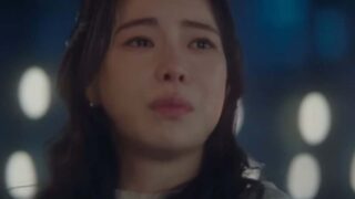 6話で視聴率10％突破！今、韓国で誰もが語る「話題沸騰ドラマ」とは