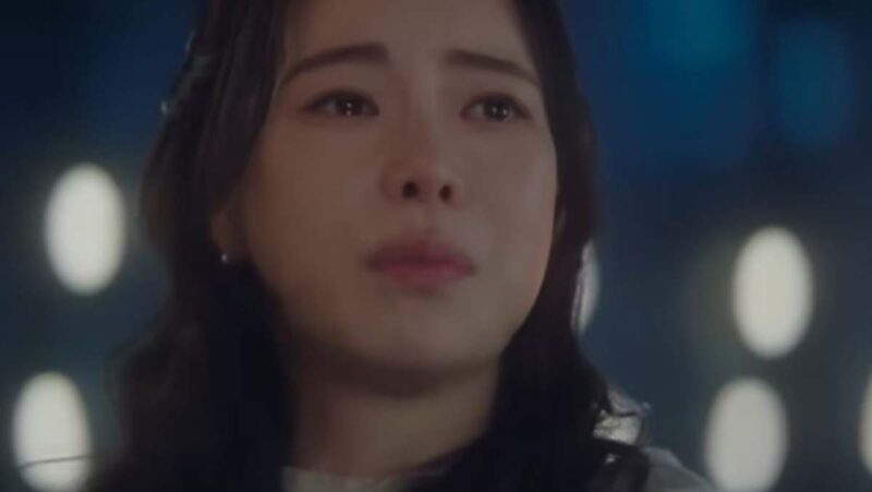 6話で視聴率10%突破!今、韓国で誰もが語る「話題沸騰ドラマ」とは