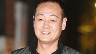 俳優イ・オルさん、食道癌で死去…悲しみの追悼続く