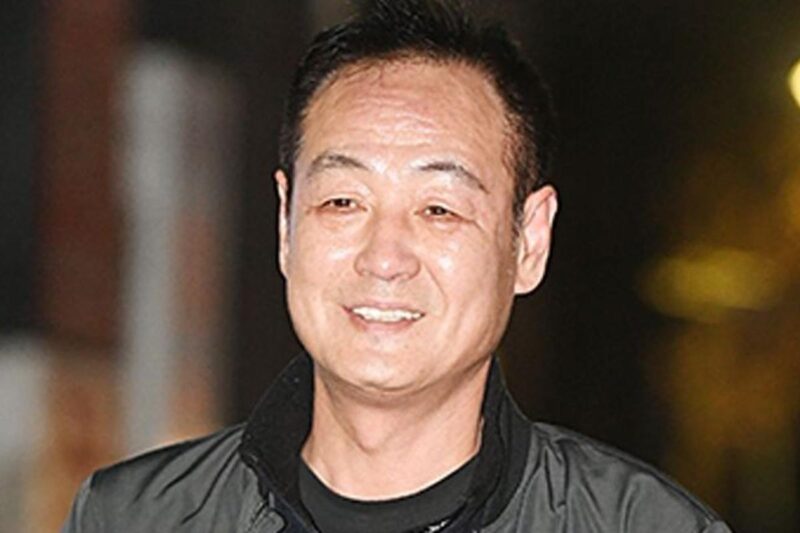 俳優イ・オルさん、食道癌で死去…悲しみの追悼続く
