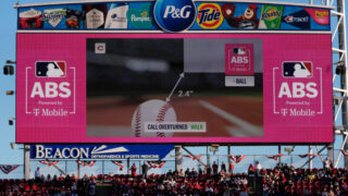 「折衷案」のMLBか「判定の均一化」のKBOか…ABS導入に揺れる日本球界の苦悩