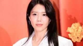 チェ・ジョンアン、離婚後♥年下彼氏を暴露される…キム・ドンウク「ほとんどが年下」