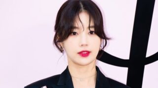 キ・ウンセ、「迷惑工事」騒動乗り越え自宅公開「この気持ち、どう表現すれば」