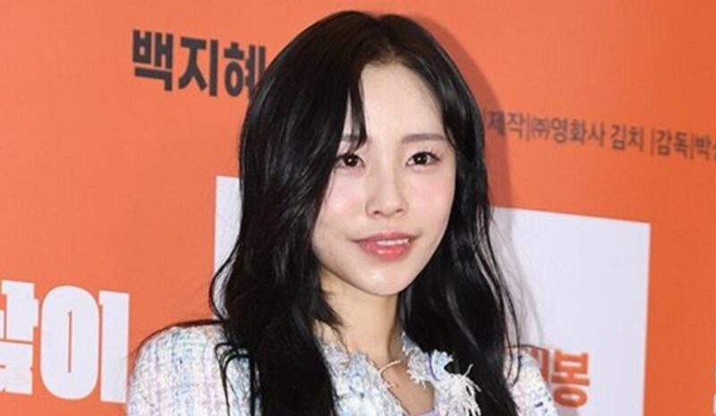 '박성광♥' 이솔이, 아들 광복 근황 보고 "심장병·폐수종으로 응급실行"