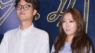 ジョンイン、『ヒドゥン・シンガー8』でジンクスに挑む