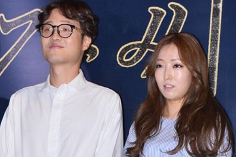 정인, 심각한 사태에 팬들 걱정… "도대체 무슨 일이?"