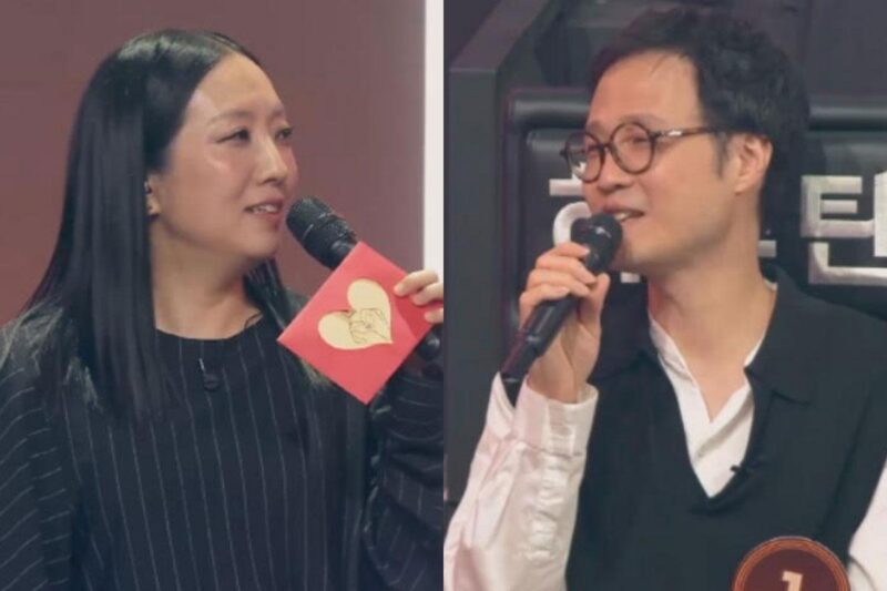 정인, 심각한 사태에 팬들 걱정… "도대체 무슨 일이?"