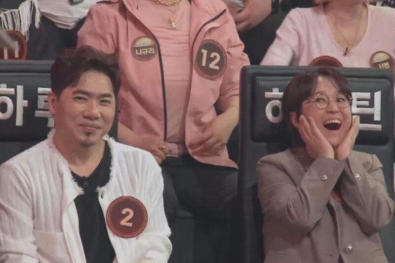 정인, 심각한 사태에 팬들 걱정… "도대체 무슨 일이?"