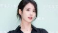 IU、「尹大統領弾劾集会」支援で波紋…ついに国会へ出席か