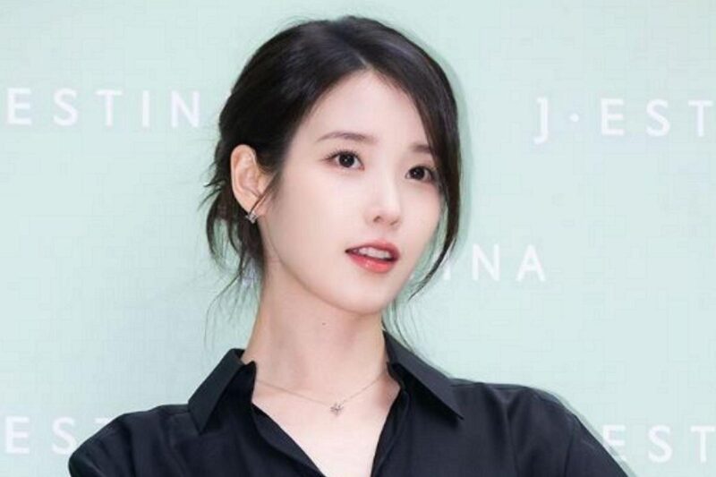 IU、「尹大統領弾劾集会」支援で波紋…ついに国会へ出席か