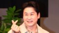シン・ドンヨプ、1カ月で美談続々…「イ・ヒョリ父の葬儀で高額の小遣いもらった」イ・ホチョルが衝撃告白