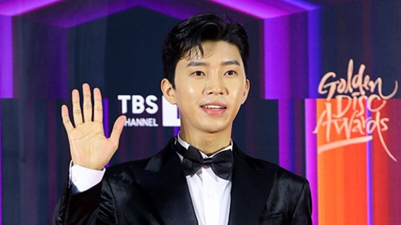 イム・ヨンウン、トロット歌手ブランド評価でまた1位…65ヶ月連続の大記録