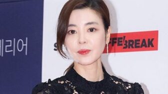 放送見て自宅特定か キム・ギュリ強盗傷害、標的犯行の疑い