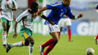 W杯の呪い？「前回王者、次大会でグループリーグ敗退」のジンクスとは