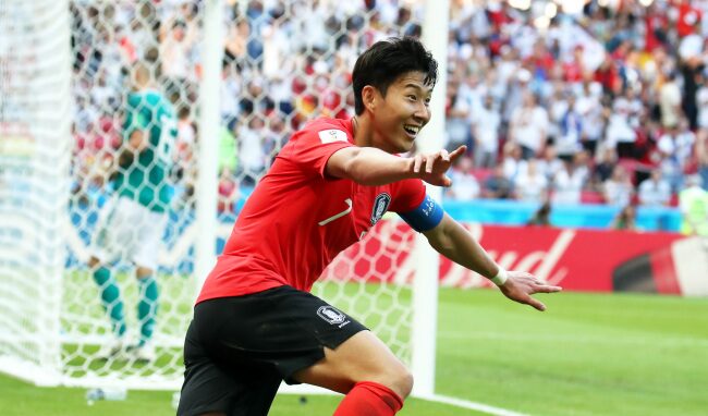 W杯の呪い？「前回王者、次大会でグループリーグ敗退」のジンクスとは