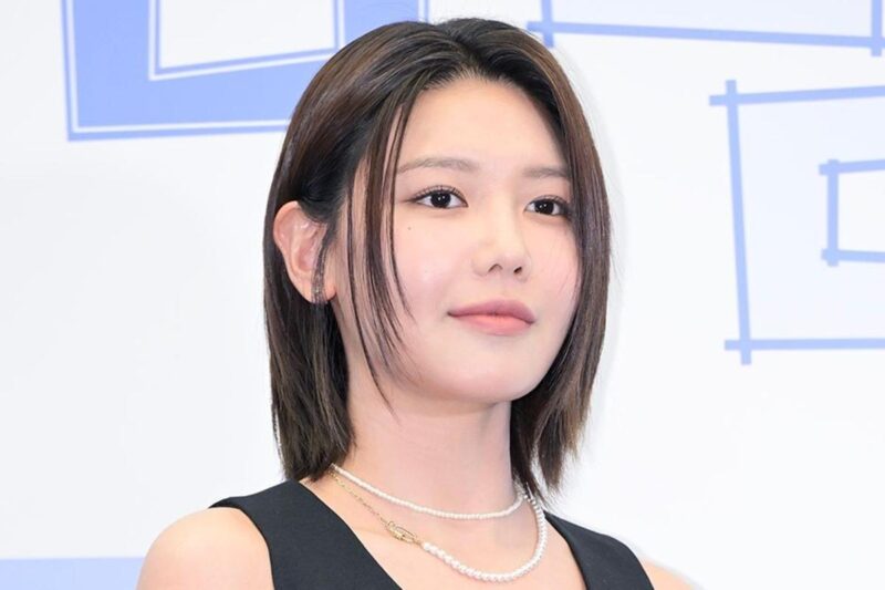 チョン・ギョンホと交際中…スヨン（少女時代）、突然の報告に祝福の嵐