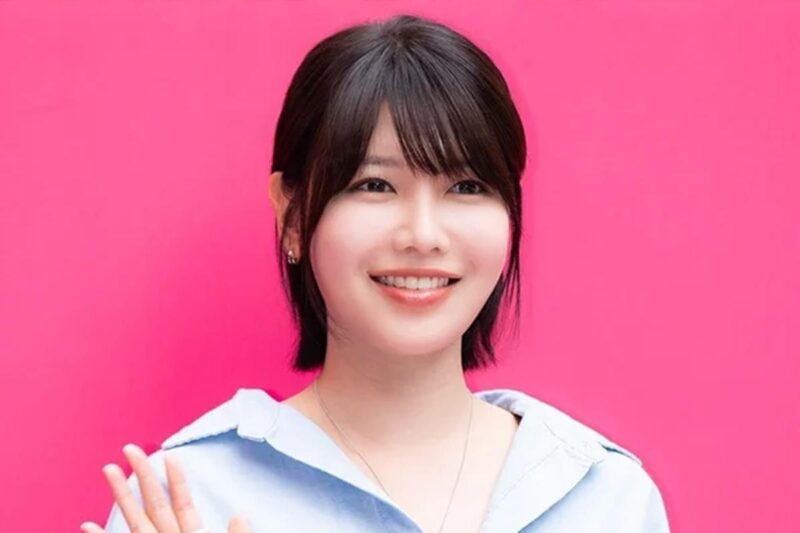 チョン・ギョンホと交際中…スヨン（少女時代）、突然の報告に祝福の嵐