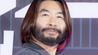 47歳ノ・ホンチョル、ついに実を結ぶ…運命の出会いが実現