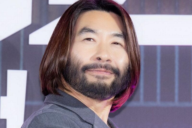 47歳ノ・ホンチョル、ついに実を結ぶ…運命の出会いが実現