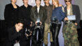 BTS、「2026 AMA」で大賞含む3冠達成の快挙