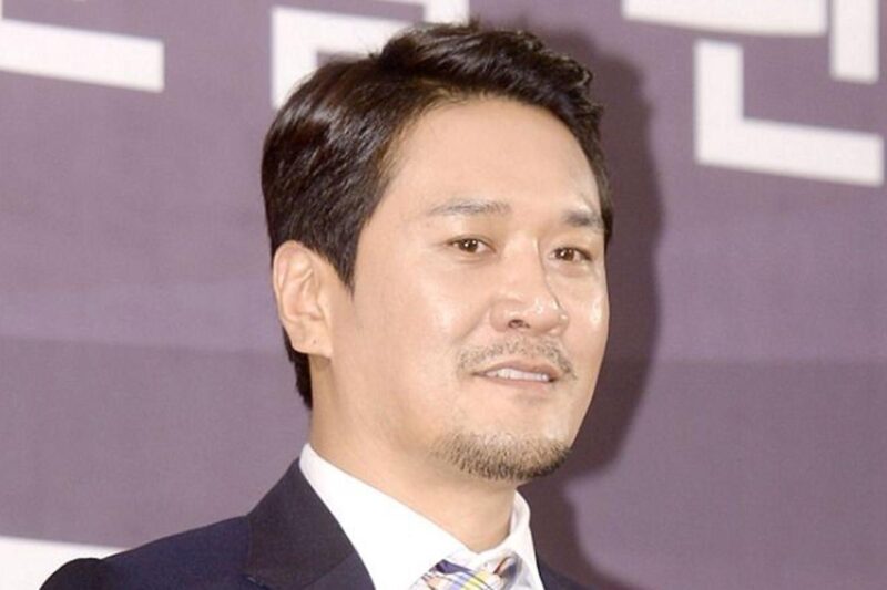 「尹支持」JKキム・ドンウク、沈黙を破り再び物議…SNS投稿が波紋