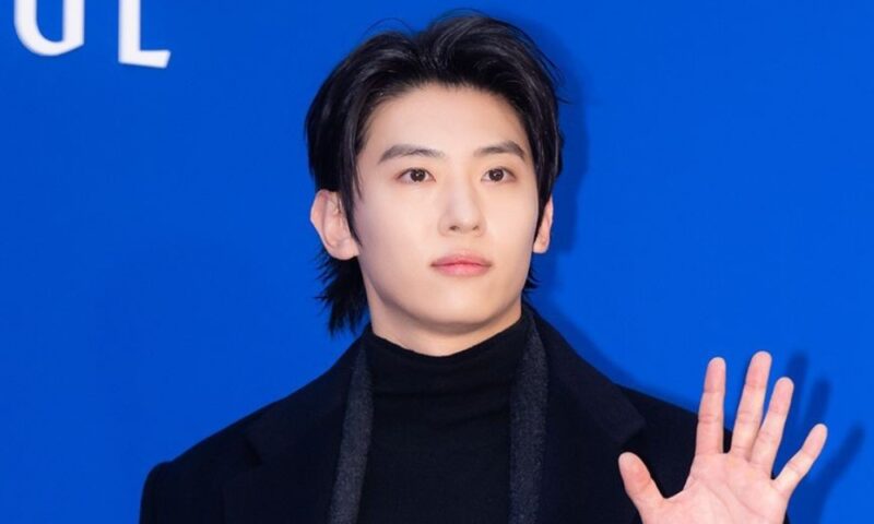 「덱스와 육탄전」 하승진、3年ぶりに帰還…「피의 게임X」に再出演