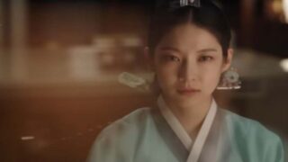 視聴率13%超えのヒット作がまさかの事態…韓国ドラマに「放送打ち切り」要求の衝撃